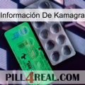 Información De Kamagra new04